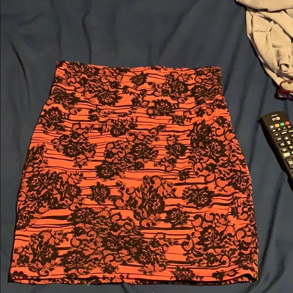 Two for one deal - Picture 6 of 7